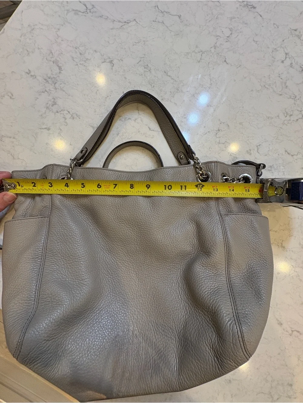 Michael Kors michael kors